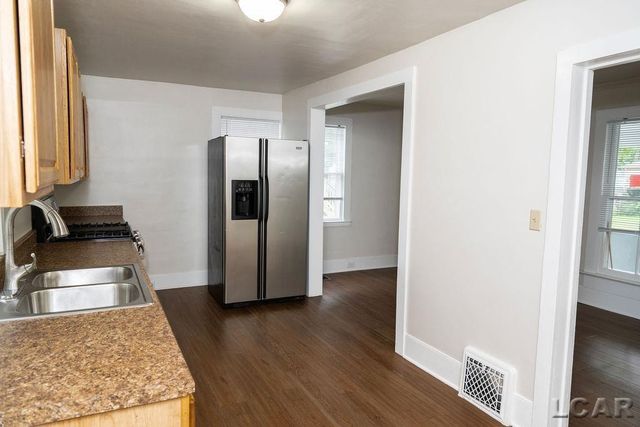 227 Jordan Street, Adrian, MI 49221