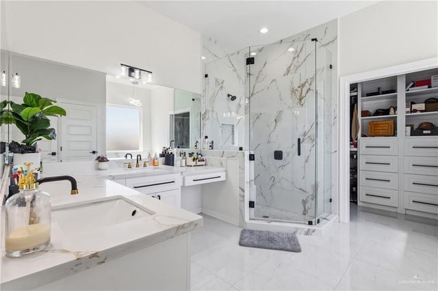 3203 S Dominique Street, Pharr, TX 78577