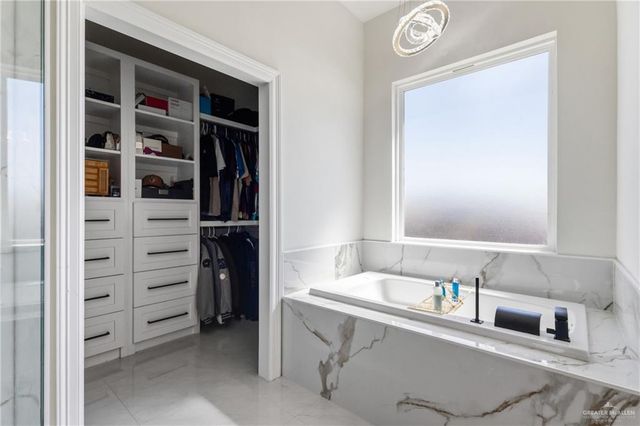 3203 S Dominique Street, Pharr, TX 78577