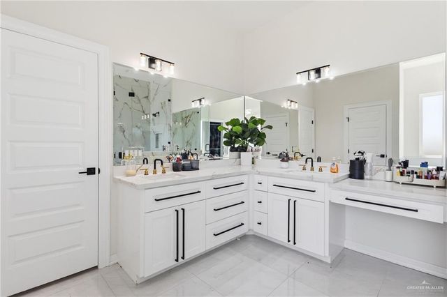 3203 S Dominique Street, Pharr, TX 78577