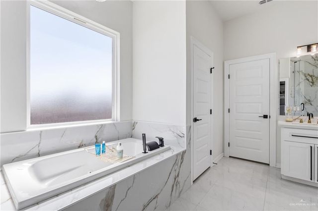 3203 S Dominique Street, Pharr, TX 78577