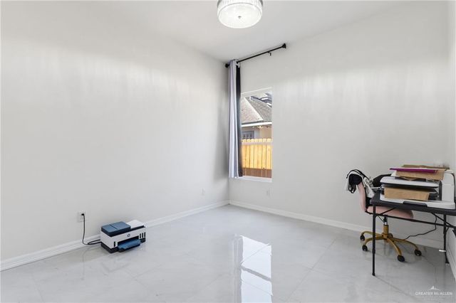 3203 S Dominique Street, Pharr, TX 78577