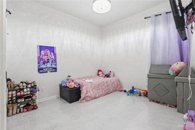 3203 S Dominique Street, Pharr, TX 78577