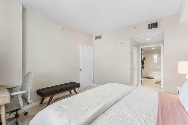 480 Hibiscus Street 607, West Palm Beach, FL 33401