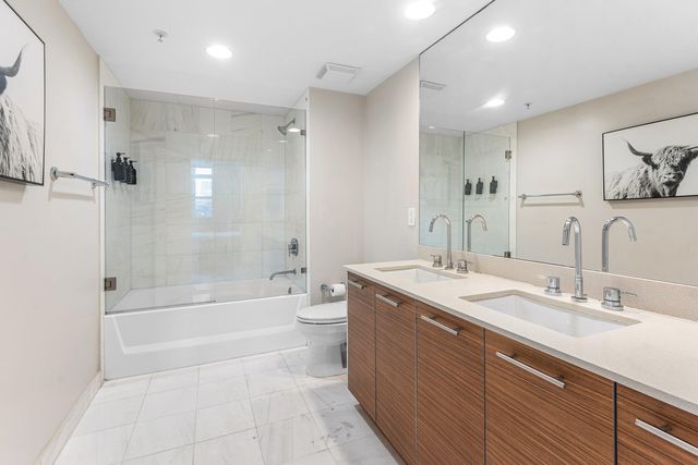 480 Hibiscus Street 607, West Palm Beach, FL 33401
