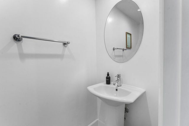 480 Hibiscus Street 607, West Palm Beach, FL 33401