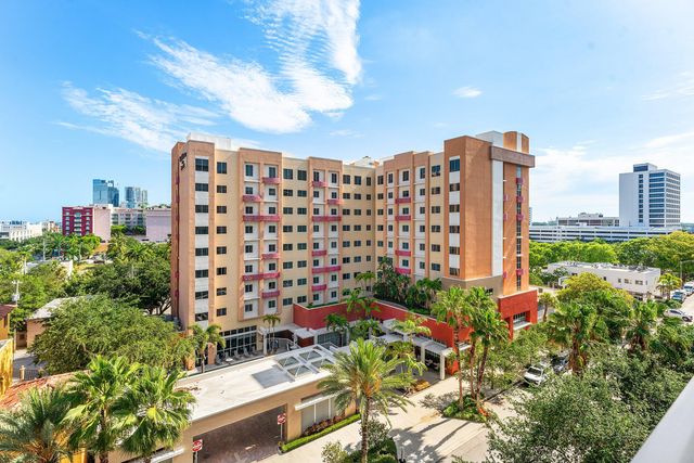 480 Hibiscus Street 607, West Palm Beach, FL 33401