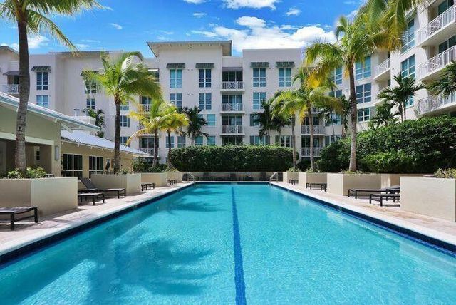 480 Hibiscus Street 607, West Palm Beach, FL 33401