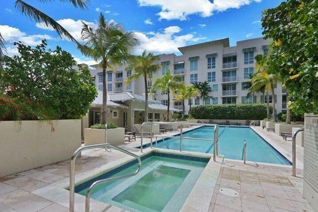480 Hibiscus Street 607, West Palm Beach, FL 33401