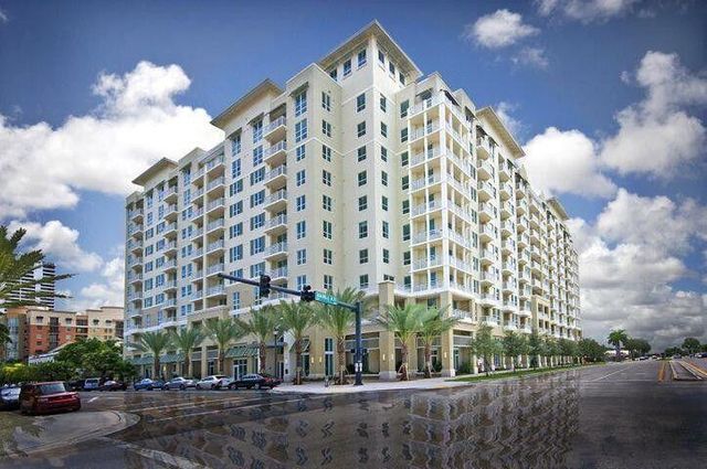 480 Hibiscus Street 607, West Palm Beach, FL 33401
