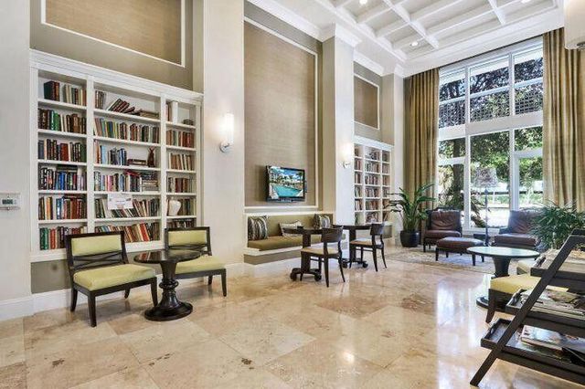 480 Hibiscus Street 607, West Palm Beach, FL 33401