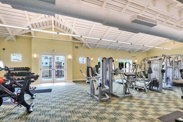 480 Hibiscus Street 607, West Palm Beach, FL 33401