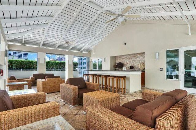 480 Hibiscus Street 607, West Palm Beach, FL 33401