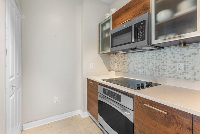 480 Hibiscus Street 607, West Palm Beach, FL 33401