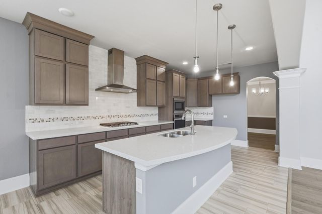 12027 Ballshire Pines Drive, Humble, TX 77346