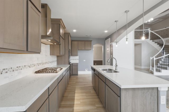 12027 Ballshire Pines Drive, Humble, TX 77346