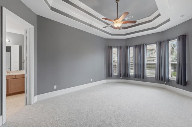 12027 Ballshire Pines Drive, Humble, TX 77346