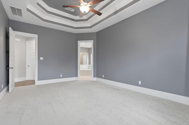 12027 Ballshire Pines Drive, Humble, TX 77346