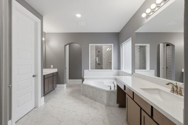 12027 Ballshire Pines Drive, Humble, TX 77346