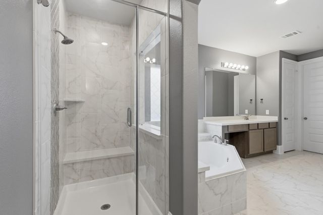 12027 Ballshire Pines Drive, Humble, TX 77346
