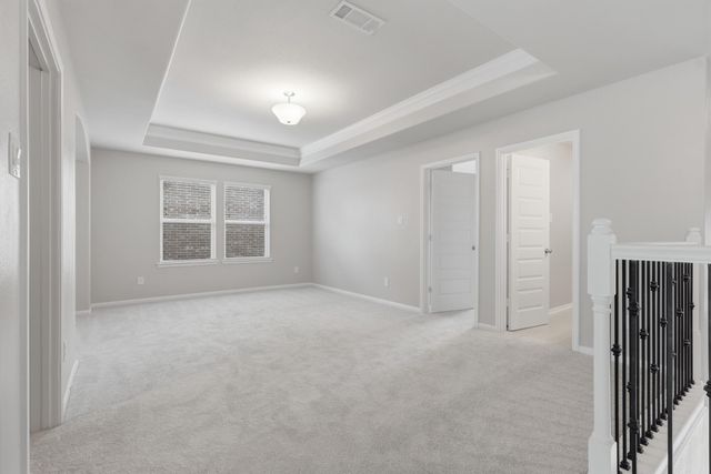 12027 Ballshire Pines Drive, Humble, TX 77346