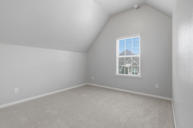 12027 Ballshire Pines Drive, Humble, TX 77346