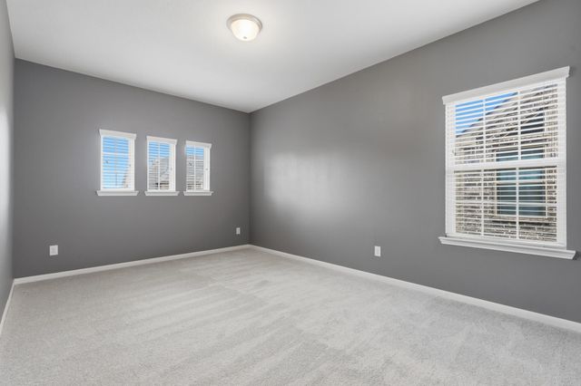 12027 Ballshire Pines Drive, Humble, TX 77346
