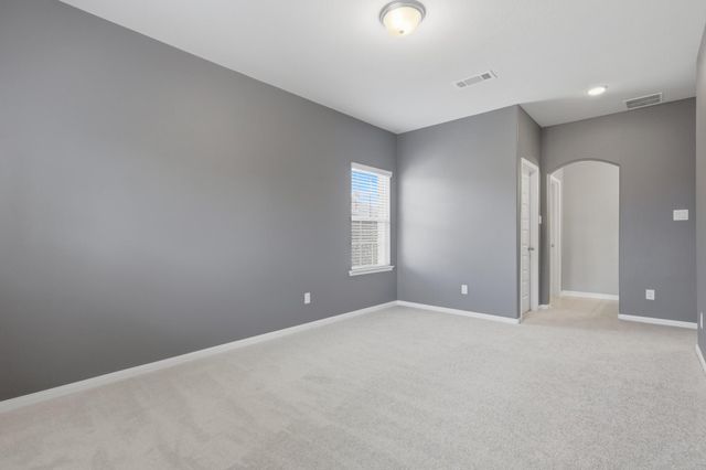 12027 Ballshire Pines Drive, Humble, TX 77346