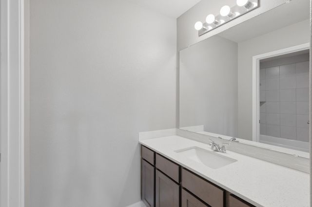 12027 Ballshire Pines Drive, Humble, TX 77346