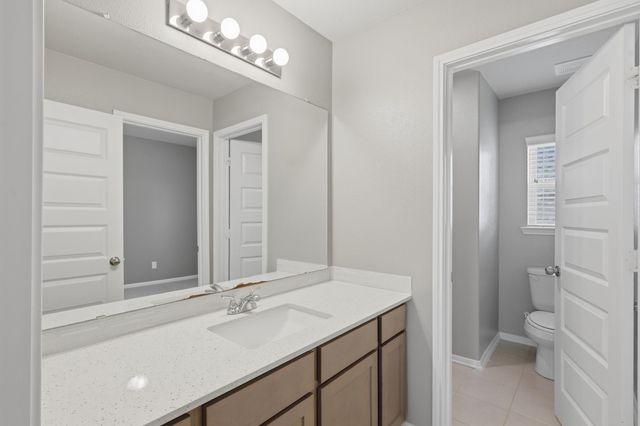 12027 Ballshire Pines Drive, Humble, TX 77346