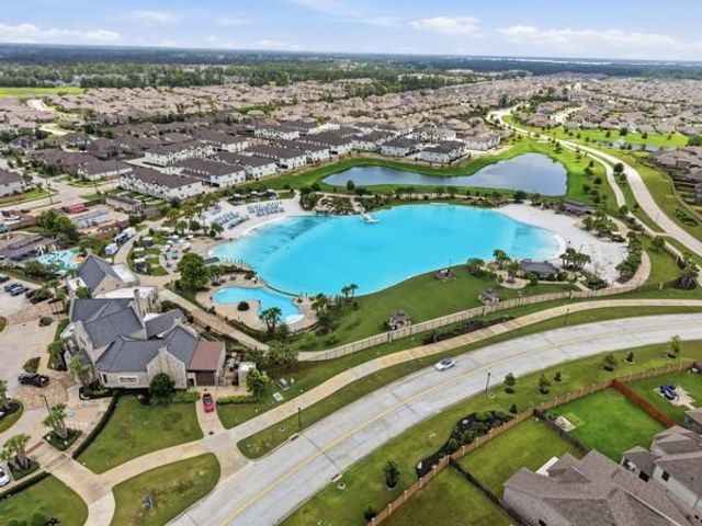 12027 Ballshire Pines Drive, Humble, TX 77346