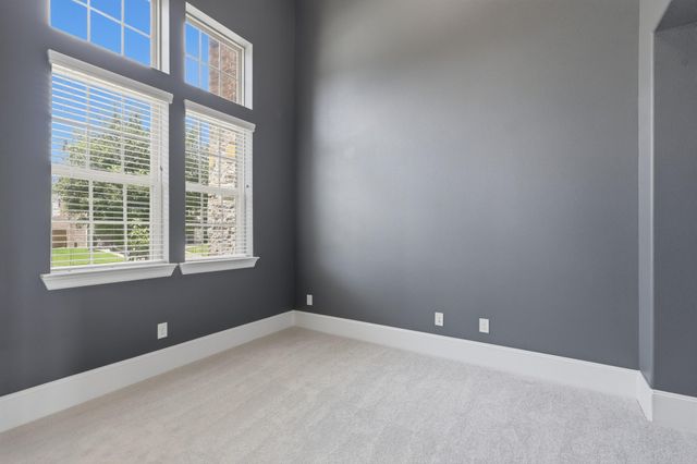 12027 Ballshire Pines Drive, Humble, TX 77346