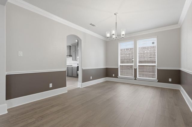 12027 Ballshire Pines Drive, Humble, TX 77346