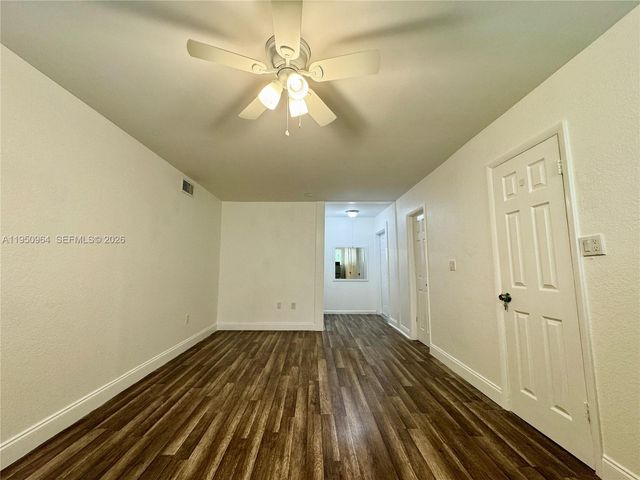 651 NE 2nd Pl 2, Hialeah, FL 33010