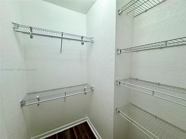 651 NE 2nd Pl 2, Hialeah, FL 33010