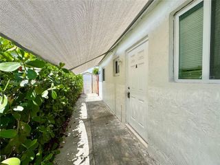 651 NE 2nd Pl 2, Hialeah, FL 33010