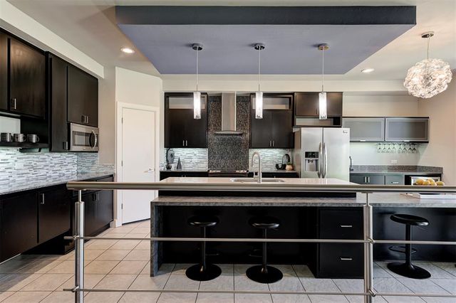 2433 NW 173rd Street, Edmond, OK 73012