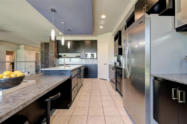 2433 NW 173rd Street, Edmond, OK 73012