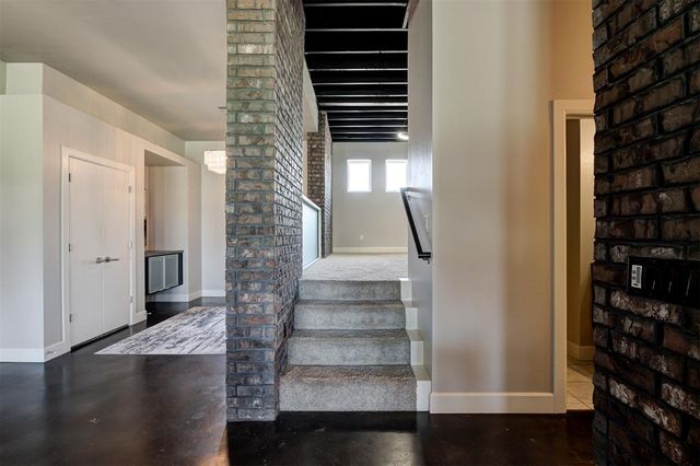 2433 NW 173rd Street, Edmond, OK 73012