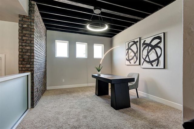 2433 NW 173rd Street, Edmond, OK 73012