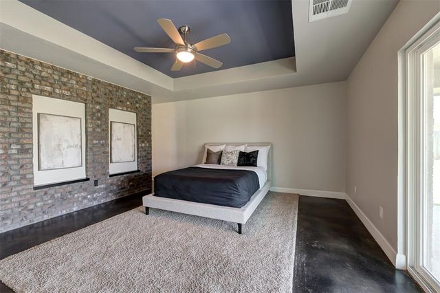 2433 NW 173rd Street, Edmond, OK 73012