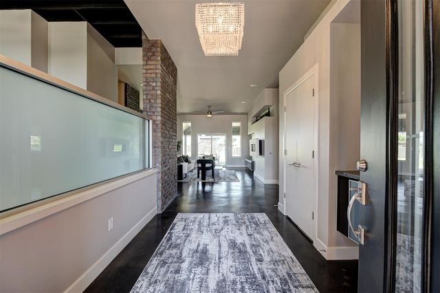 2433 NW 173rd Street, Edmond, OK 73012