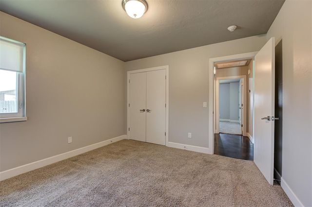 2433 NW 173rd Street, Edmond, OK 73012