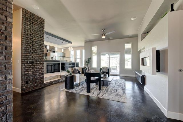 2433 NW 173rd Street, Edmond, OK 73012
