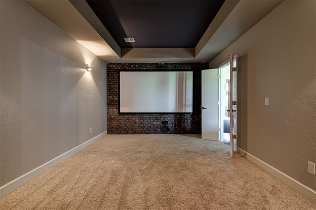 2433 NW 173rd Street, Edmond, OK 73012