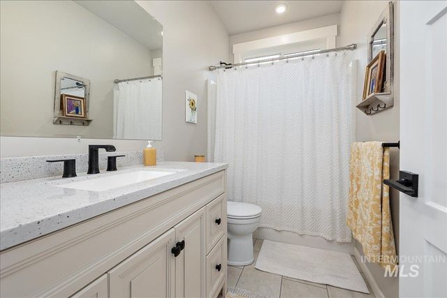 1316 W Melrose St, Boise, ID 83706