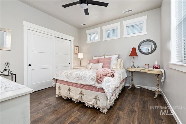 1316 W Melrose St, Boise, ID 83706