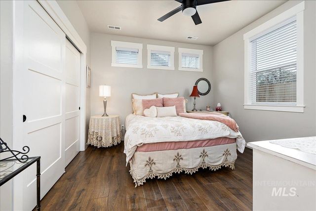 1316 W Melrose St, Boise, ID 83706