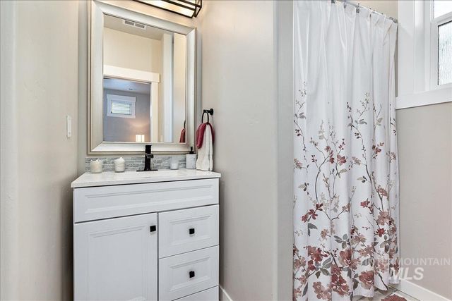 1316 W Melrose St, Boise, ID 83706