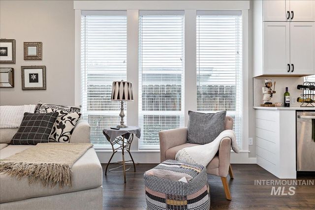 1316 W Melrose St, Boise, ID 83706